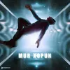 Mur Xopun